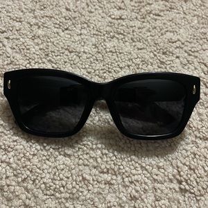 Tory Burch Sunglasses